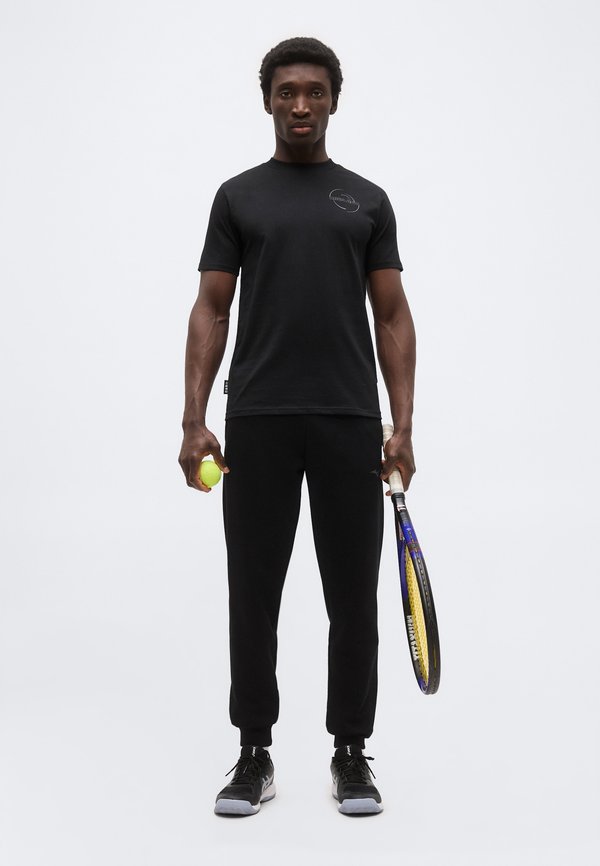Mizuno ATHLETIC