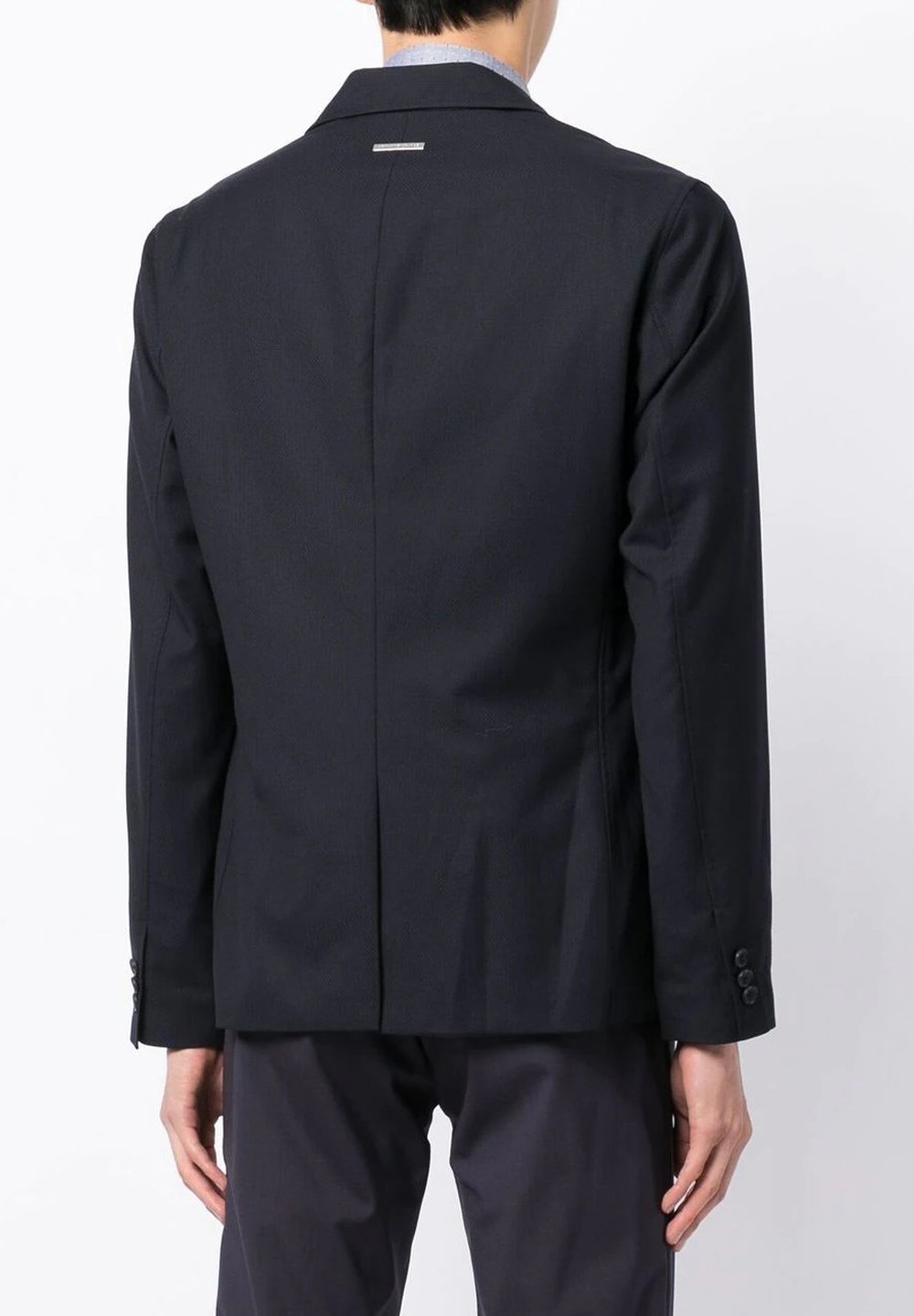 Armani Exchange Sakko Media 3