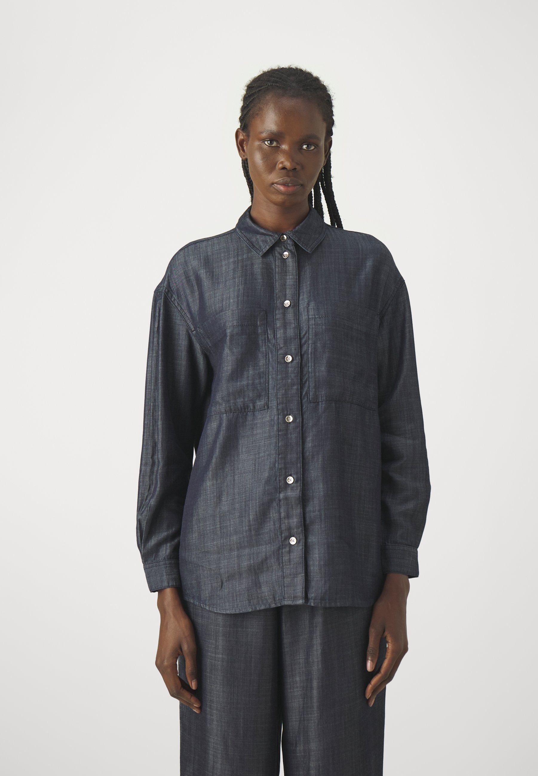 CAMICIA Media 3