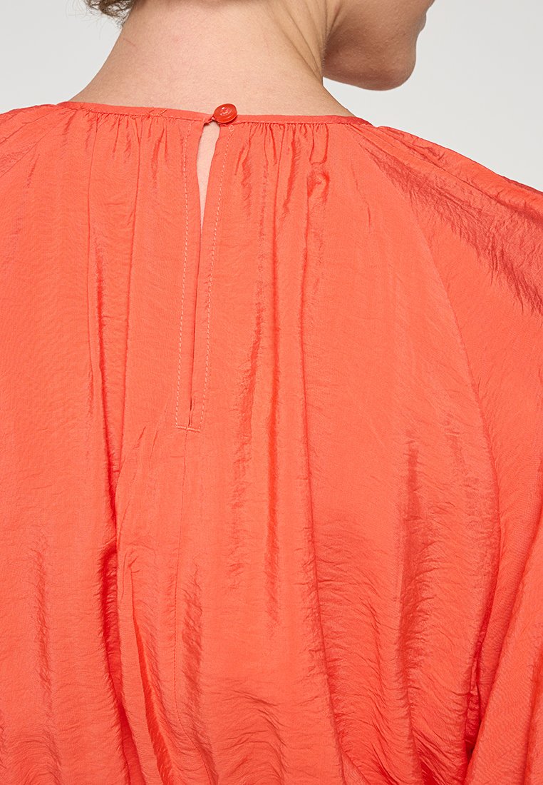 s.Oliver Jumpsuit Media 6
