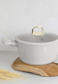 Berlinger Haus SAHARA COLLECTION SET