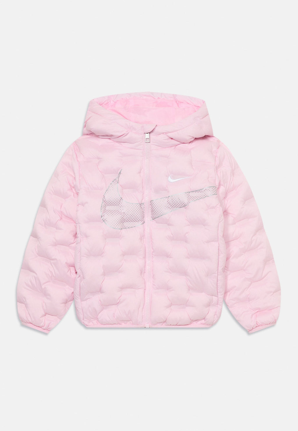 Nike Sportswear SEAMLESS QUILT PUFFER UNISEX
