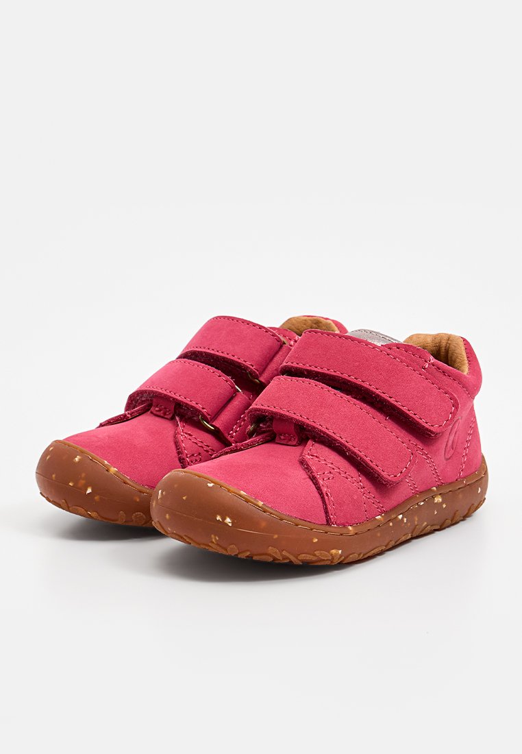 Bisgaard BAREFOOT LILLI