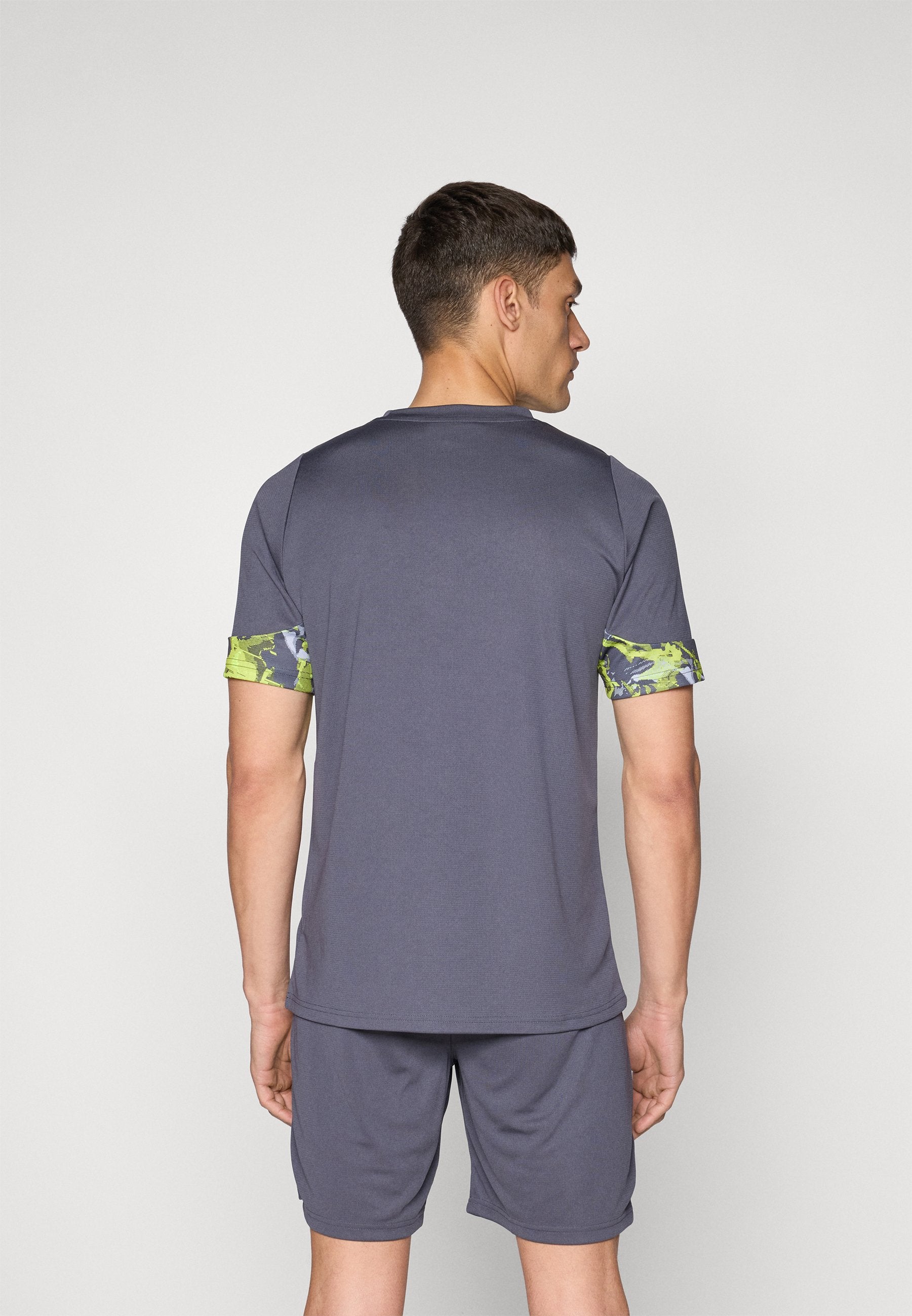 Puma INDIVIDUALCUP