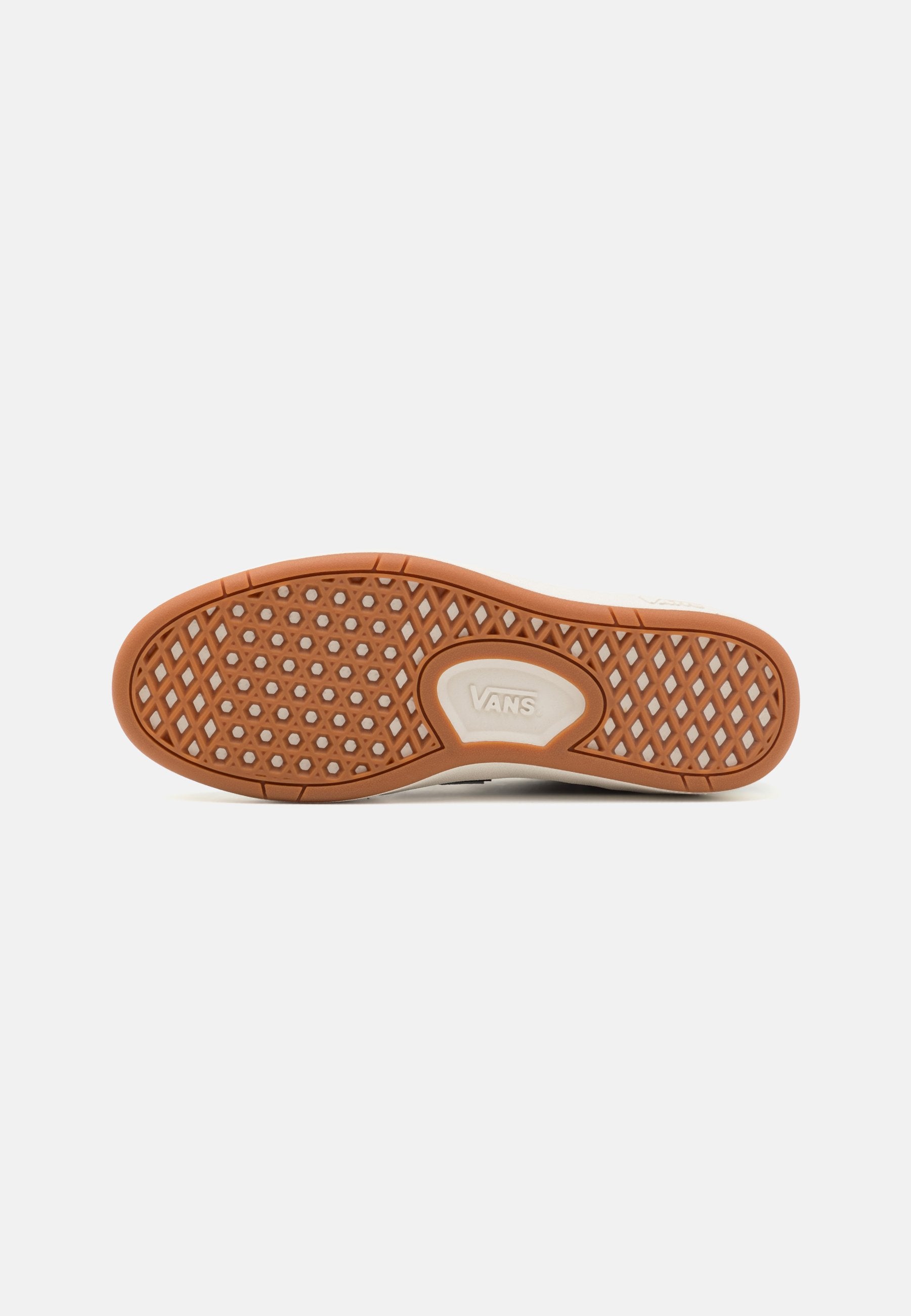 Vans LOWLAND CC UNISEX