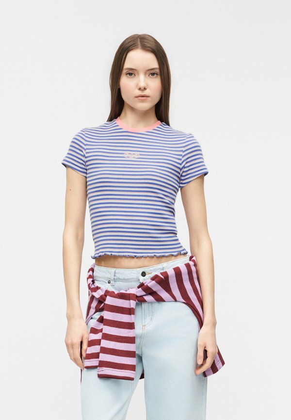 Roxy BRIGHT LIGHTS TEE