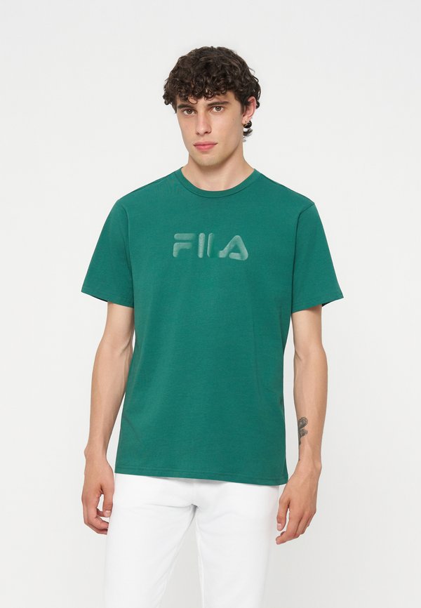 Fila