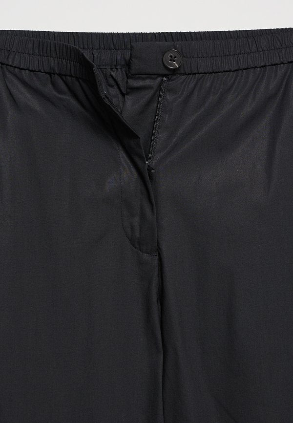 Marc O'Polo CLEAN LOOK ELASTIC WAISTBAND SEAM POCKETS