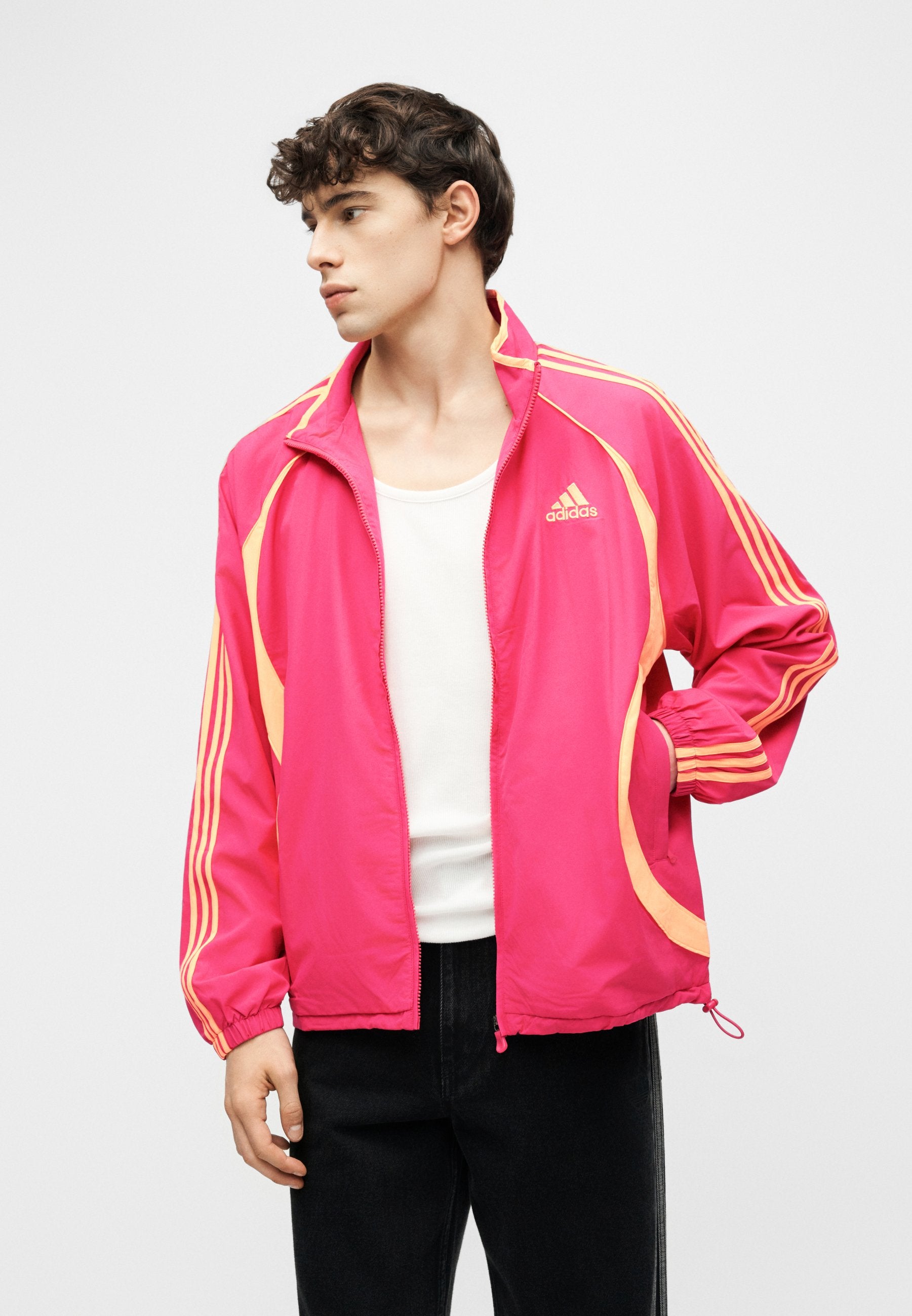 adidas Originals TEAMGEIST