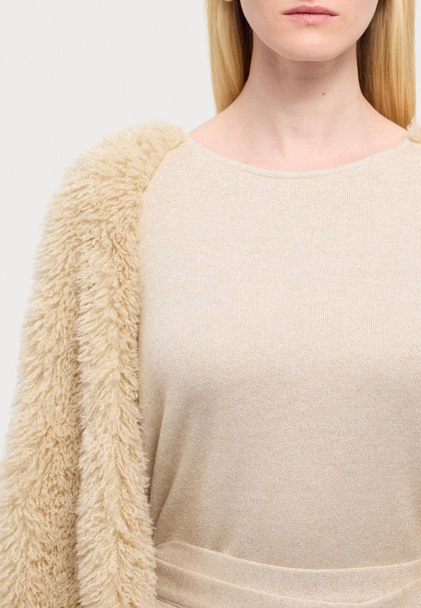 Ida Sjöstedt JULIETTE TOP