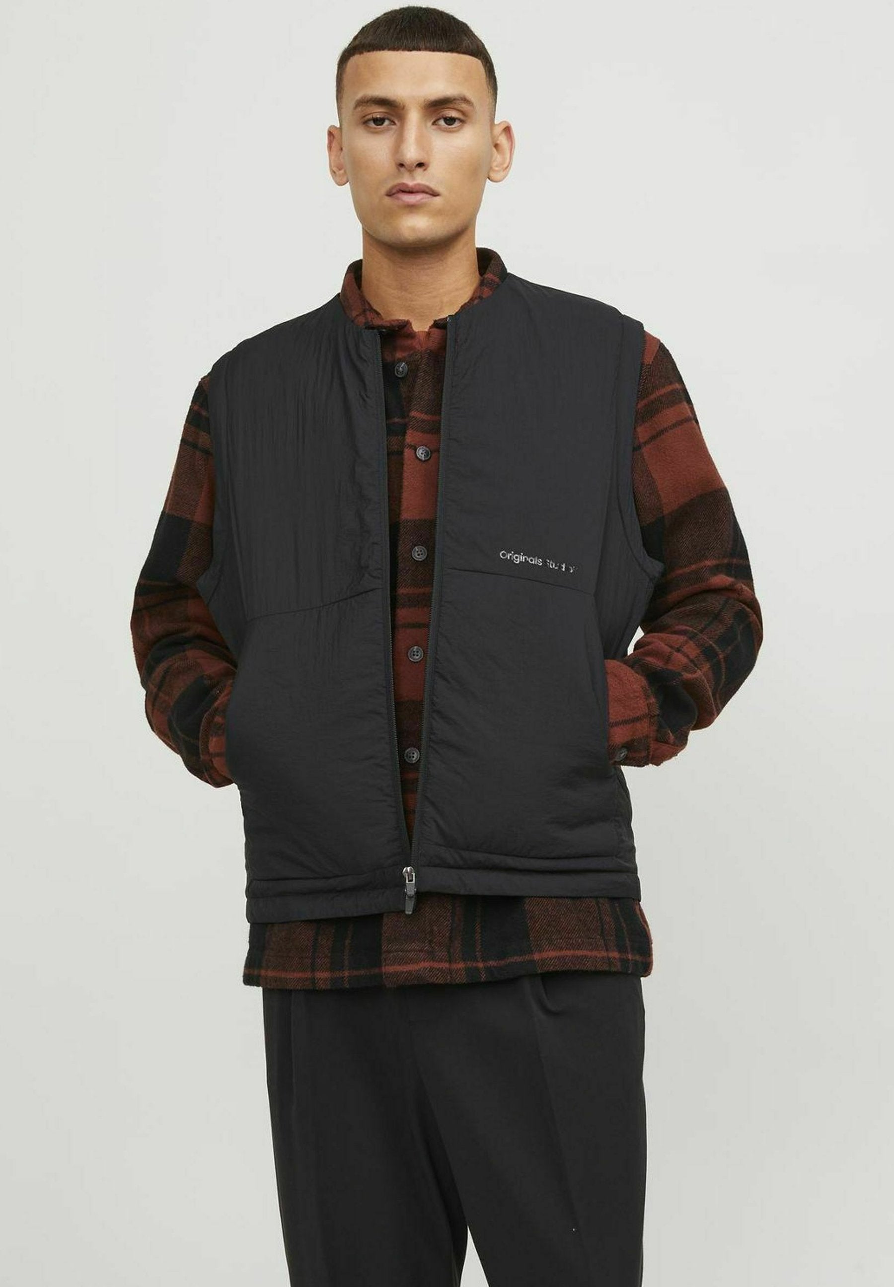 Jack & Jones