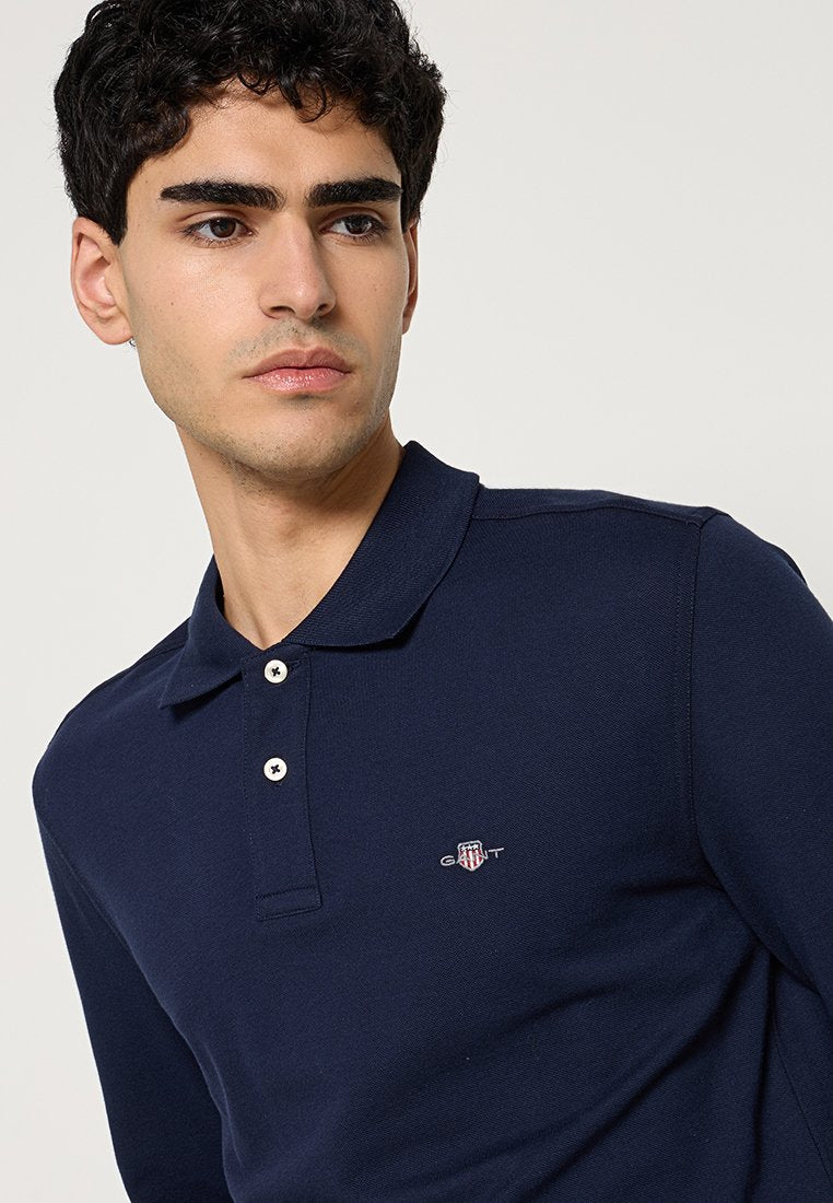 GANT