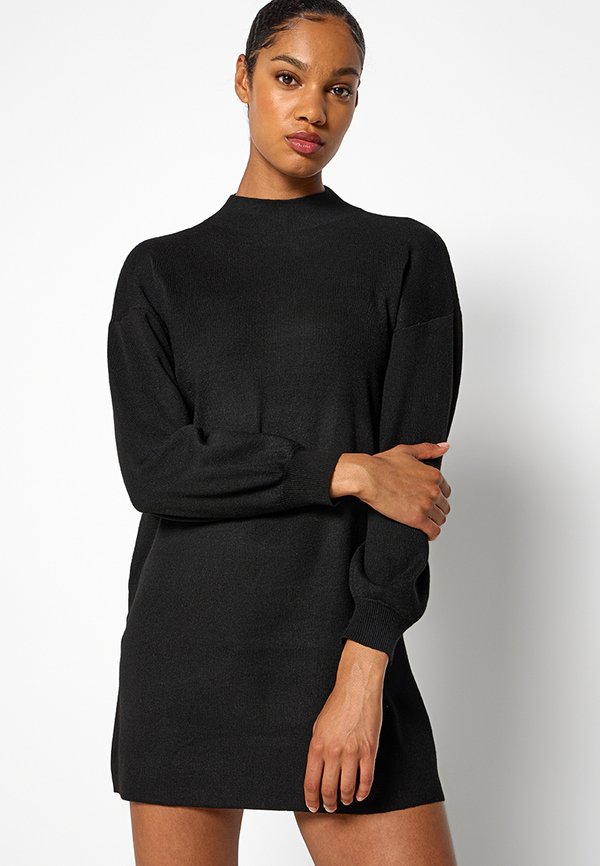 Vero Moda Petite VMNAJA
