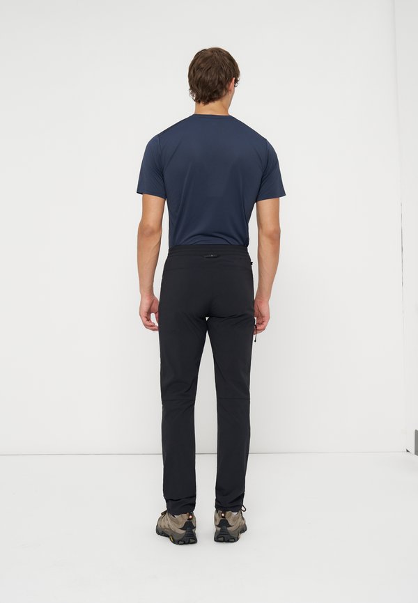 Haglöfs ROC LITE SLIM FIT
