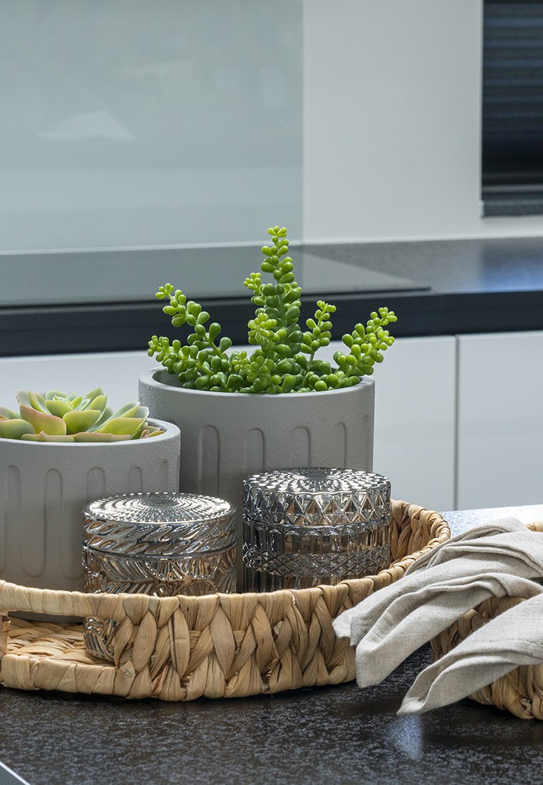 House Nordic ESTROIL SET