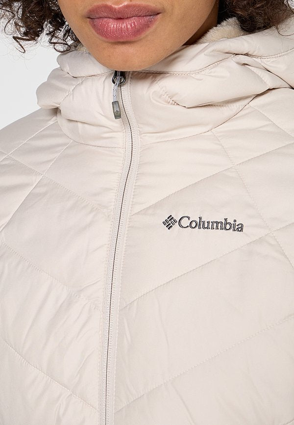 Columbia HEAVENLY