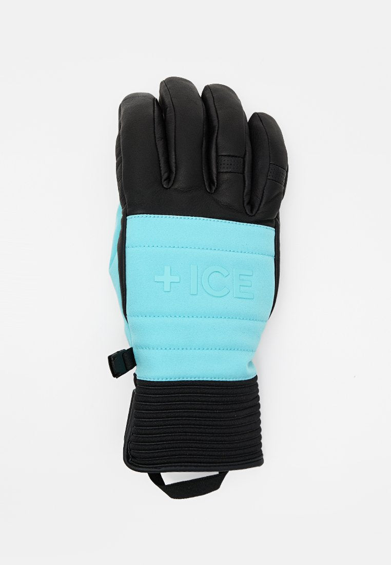 Bogner Fire + Ice INA