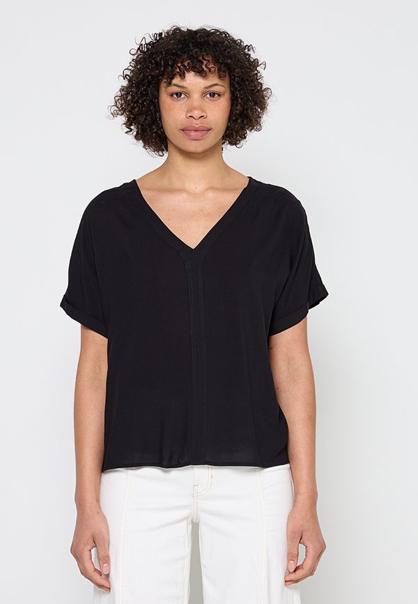Vero Moda VMMATHILDA