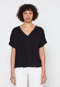 Vero Moda VMMATHILDA