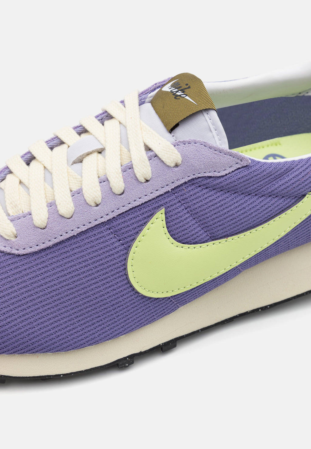 Nike Sportswear LD-1000 OPP1 UNISEX