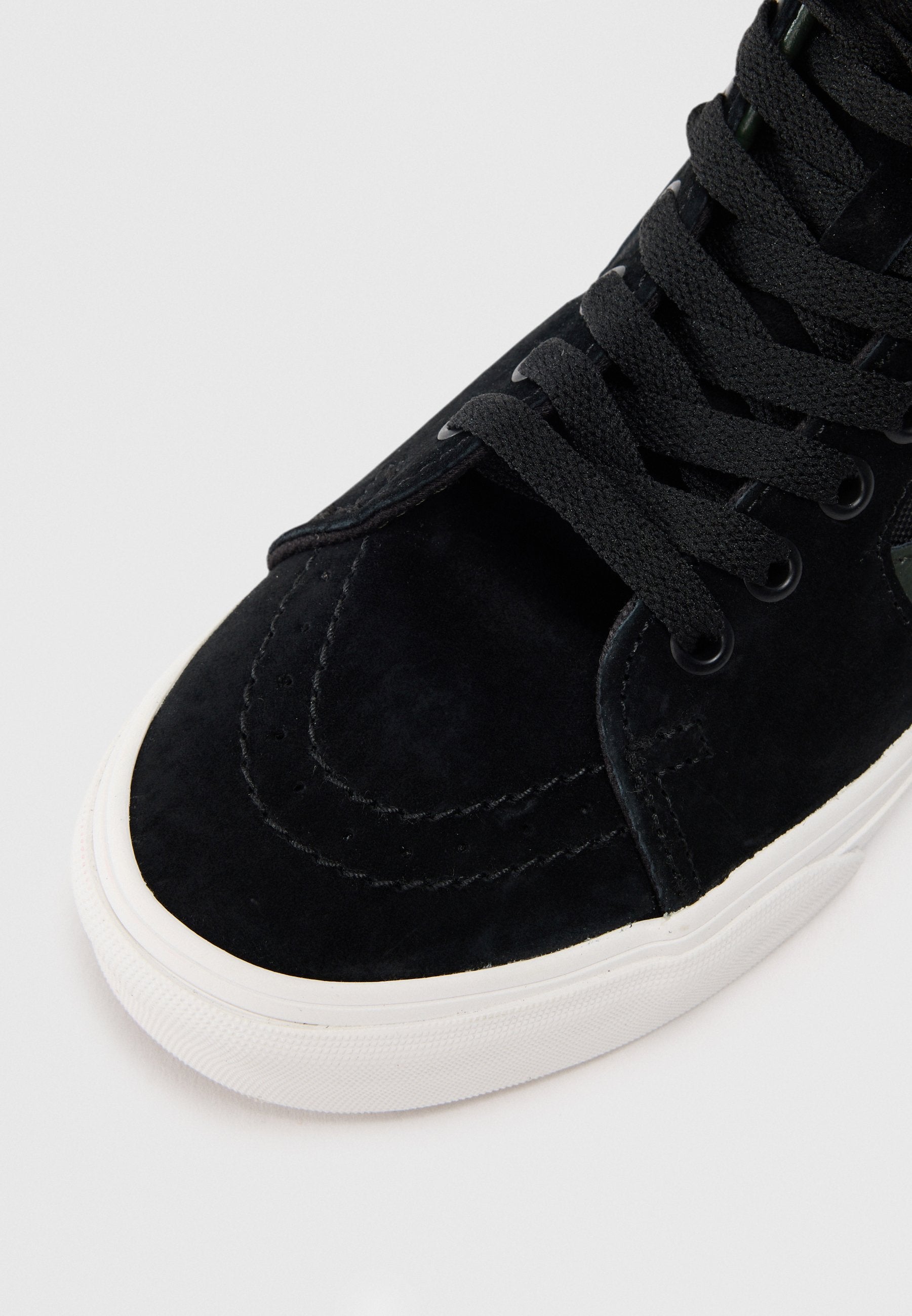 Vans SK8 HI UNISEX