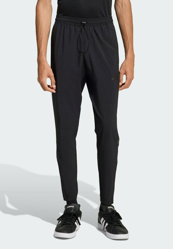 adidas Sportswear HOUSE OF TIRO