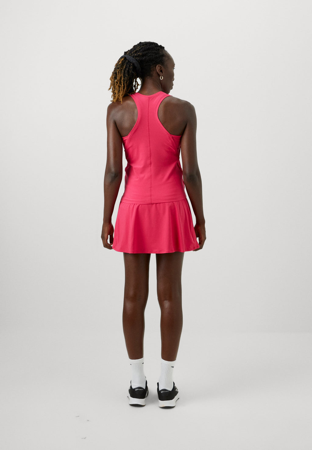 Nike Performance