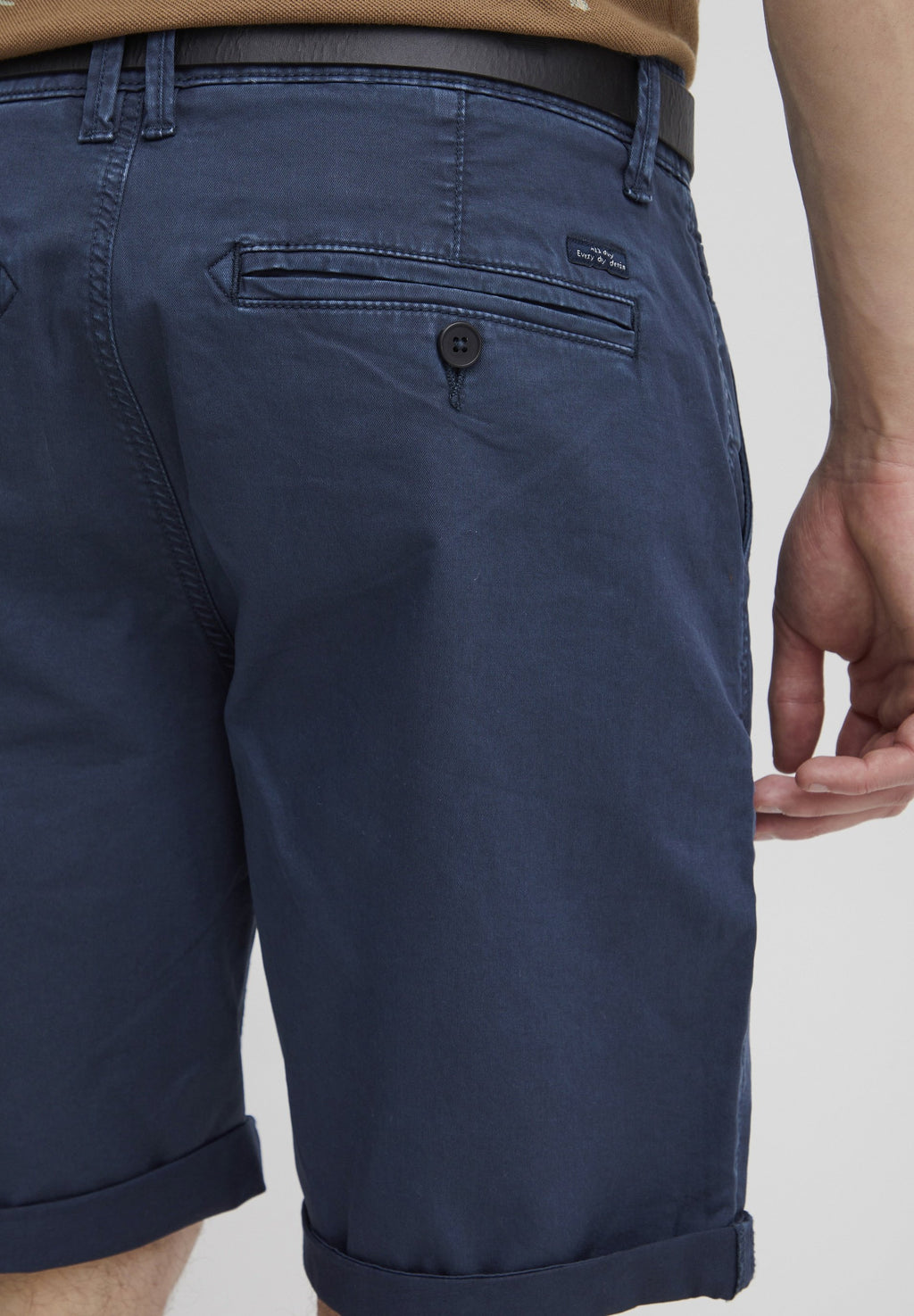 BHSHORTS SLIM/ REGULAR FIT Media 6
