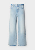 Calvin Klein Jeans LOW RISE BAGGY