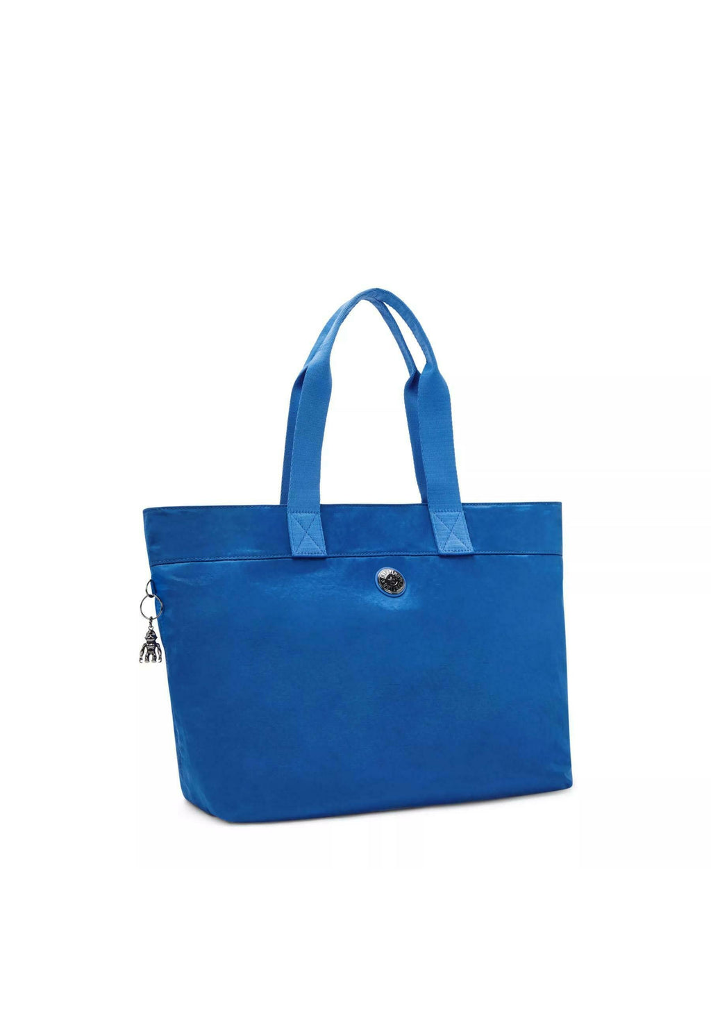 Kipling COLISSA BE