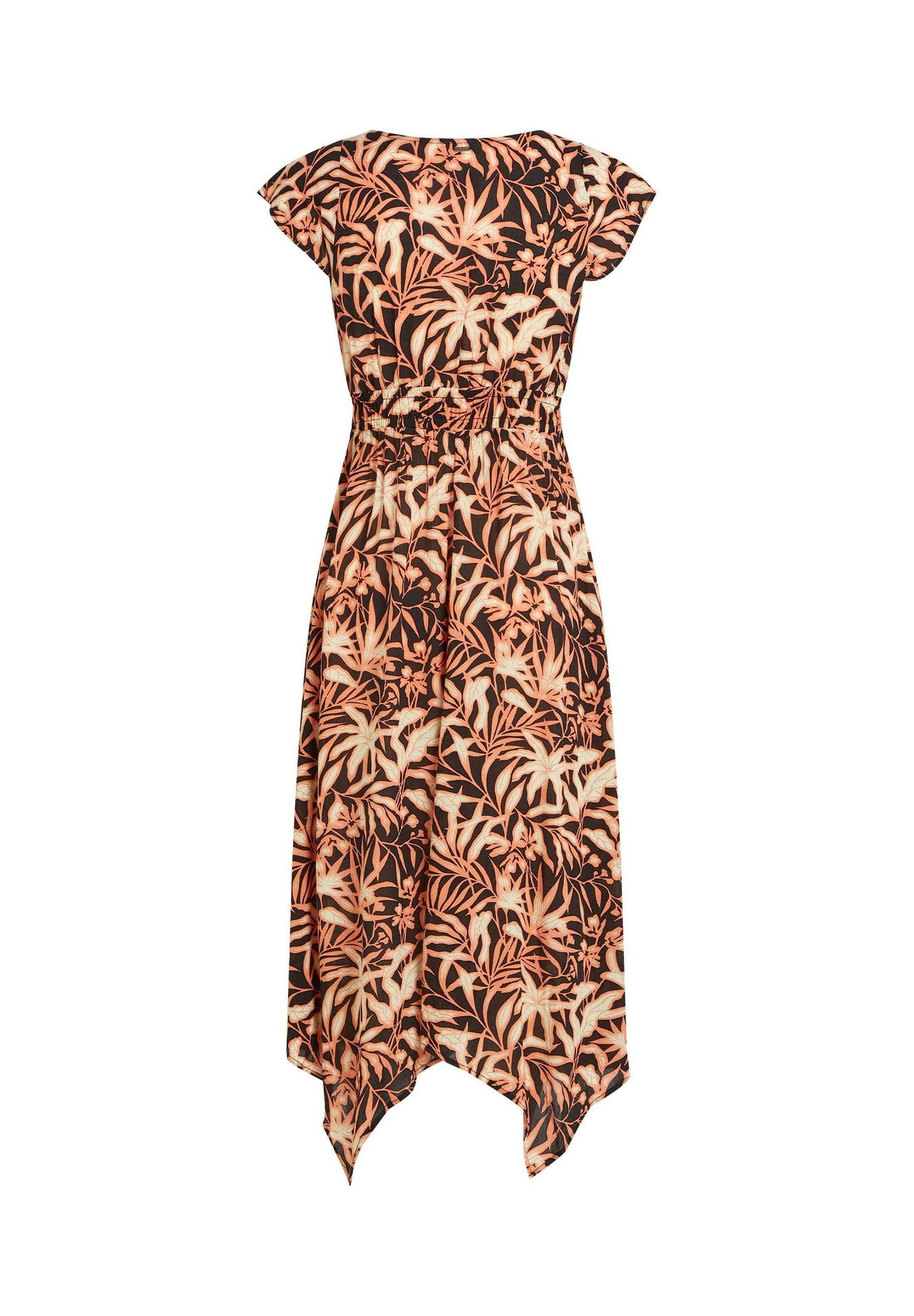 O'Neill MUST-HAVE MIDI