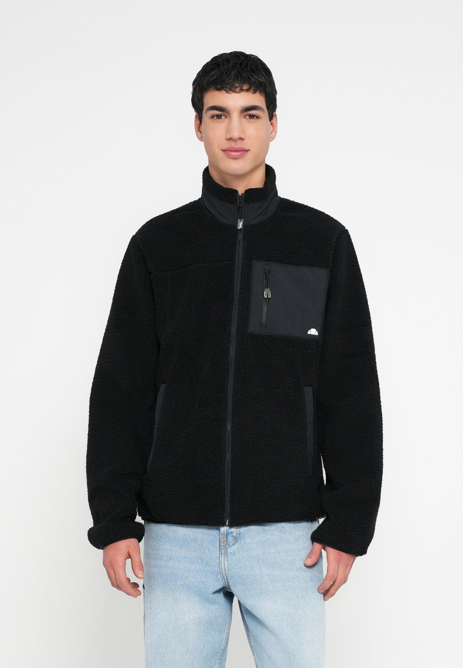 Ellesse ZERANO JACKET