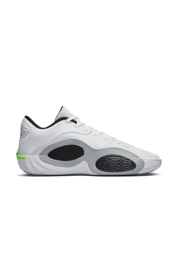 Jordan TATUM 2 VORTEX