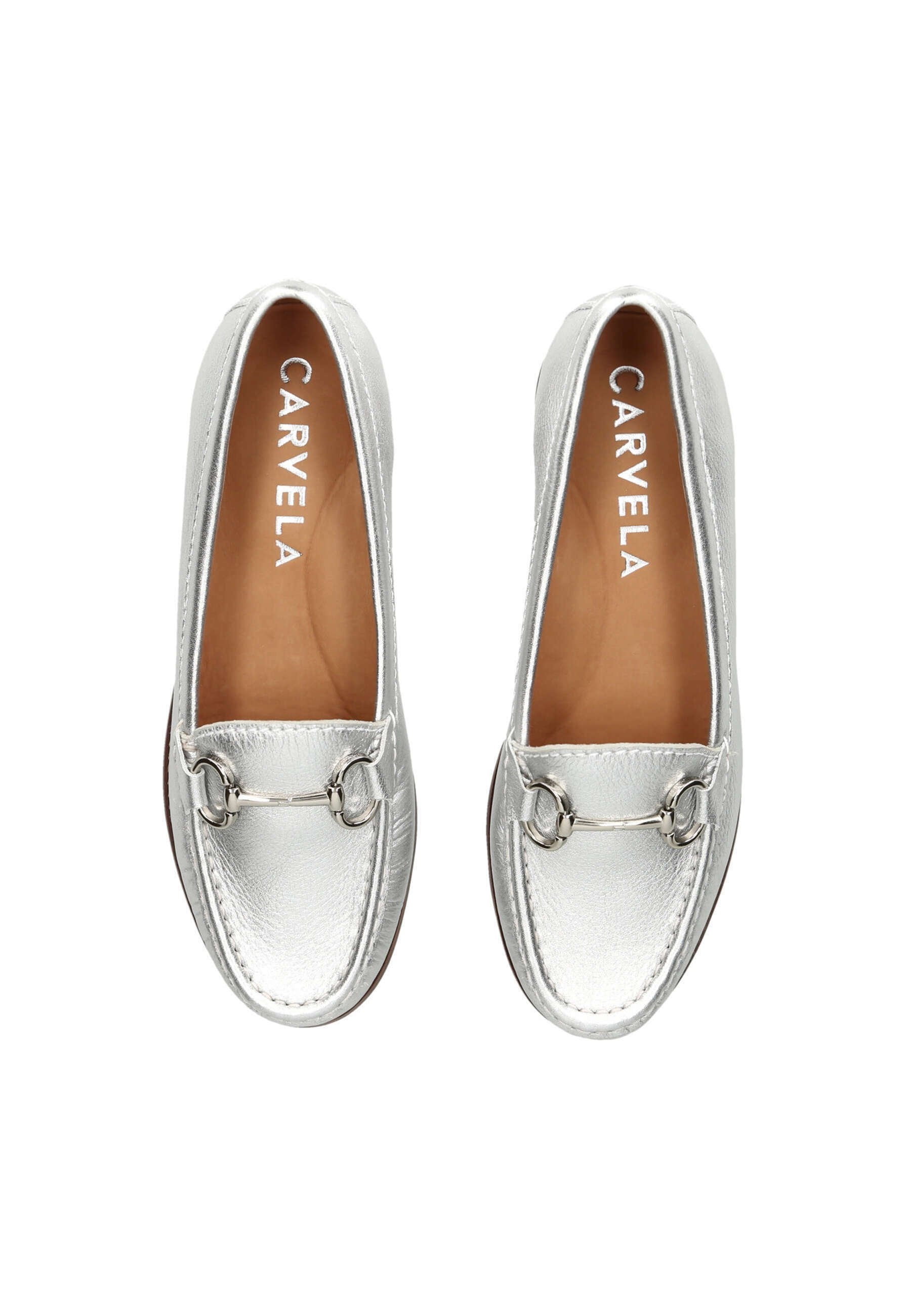 Carvela Comfort CLICK 2