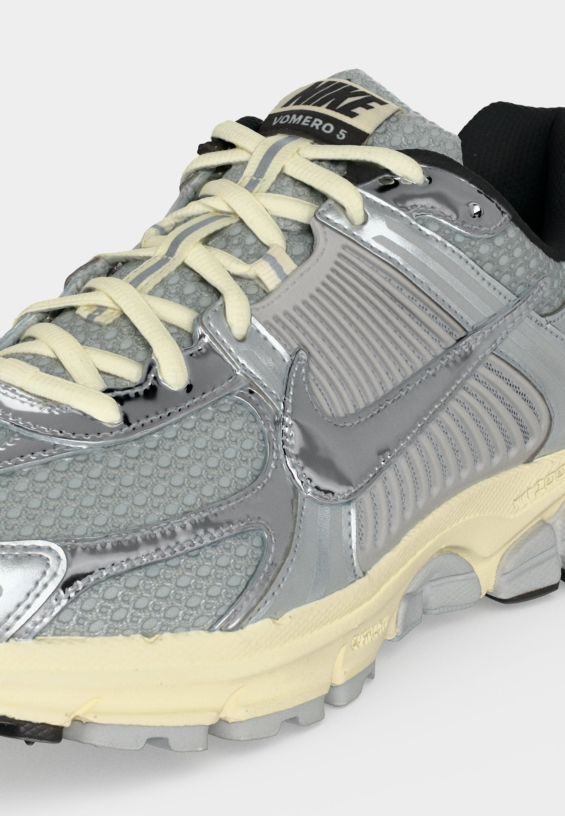 Nike Sportswear ZOOM VOMERO 5 SE