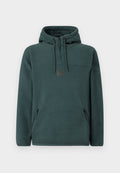 Timberland BADGE HOODIE
