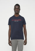 U.S. Polo Assn.