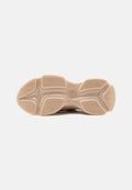 Steve Madden MAXIMA