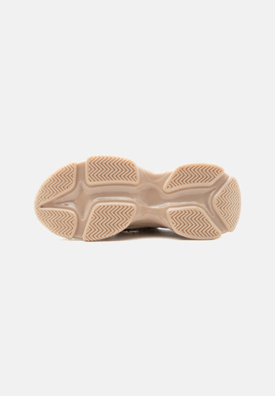 Steve Madden MAXIMA