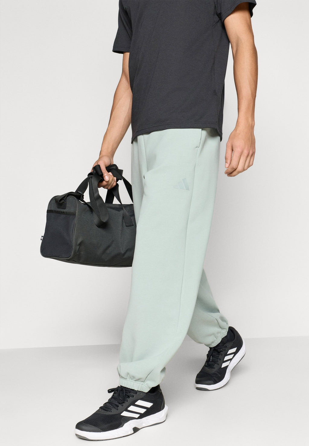 adidas Sportswear SOFT LUX