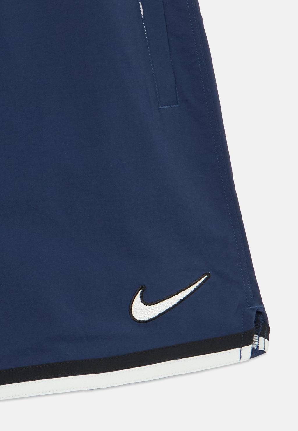 Nike Performance
