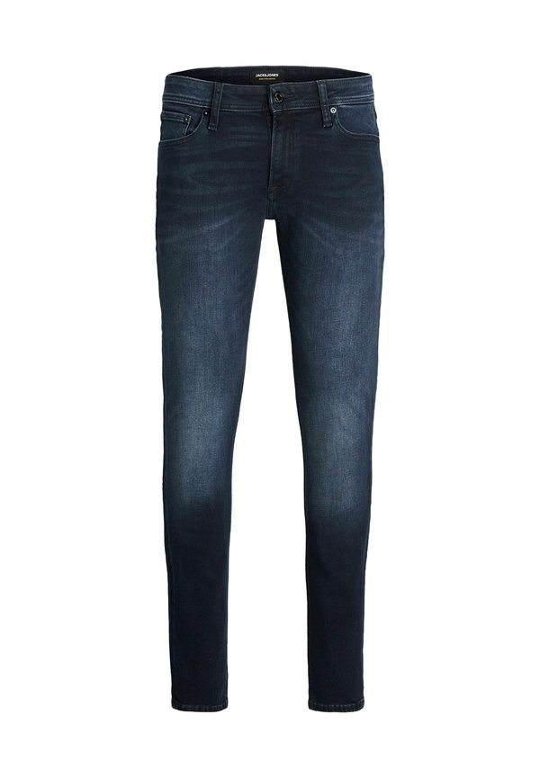 Jack & Jones Slim straight fit JJITIM JJORIGINAL AKM 004