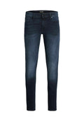 Jack & Jones Slim straight fit JJITIM JJORIGINAL AKM 004