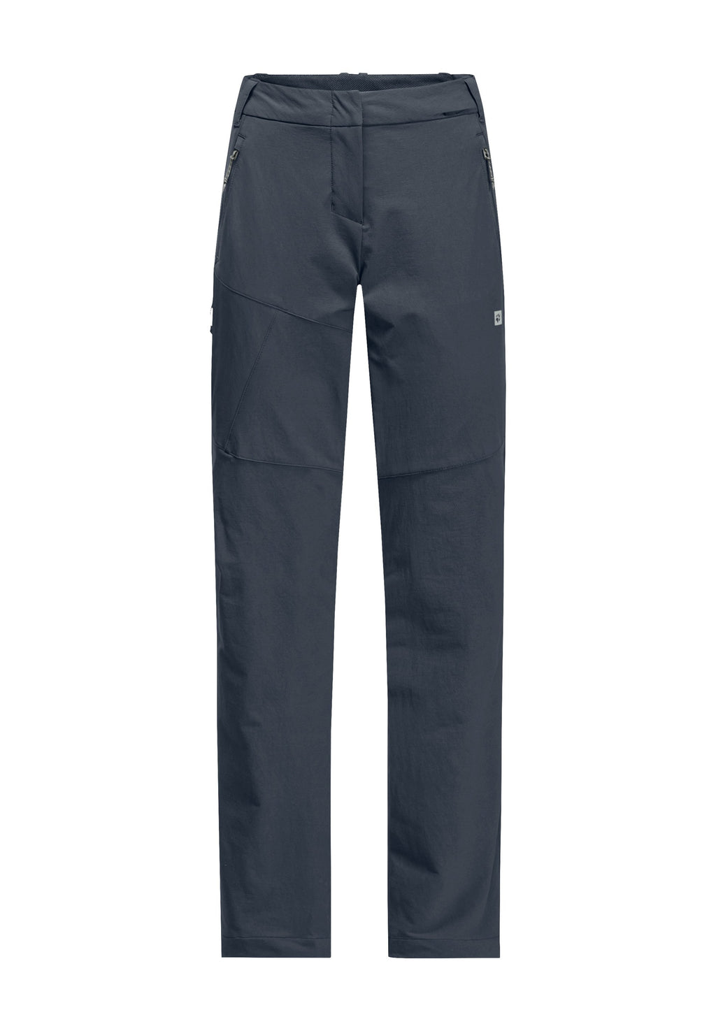 Jack Wolfskin GLASTAL WINTER