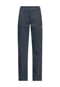 Jack Wolfskin GLASTAL WINTER