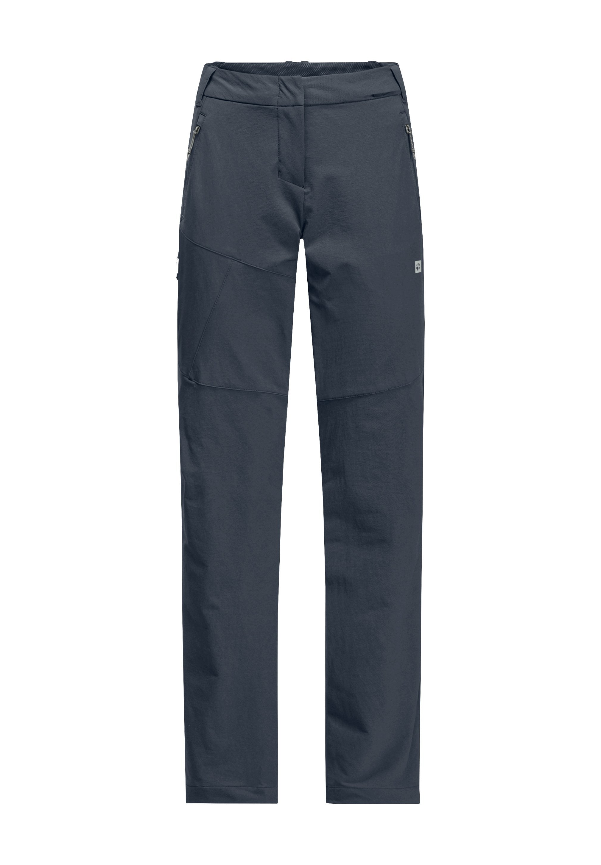 Jack Wolfskin GLASTAL WINTER