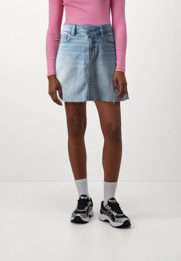 American Eagle PERFECT SKIRT