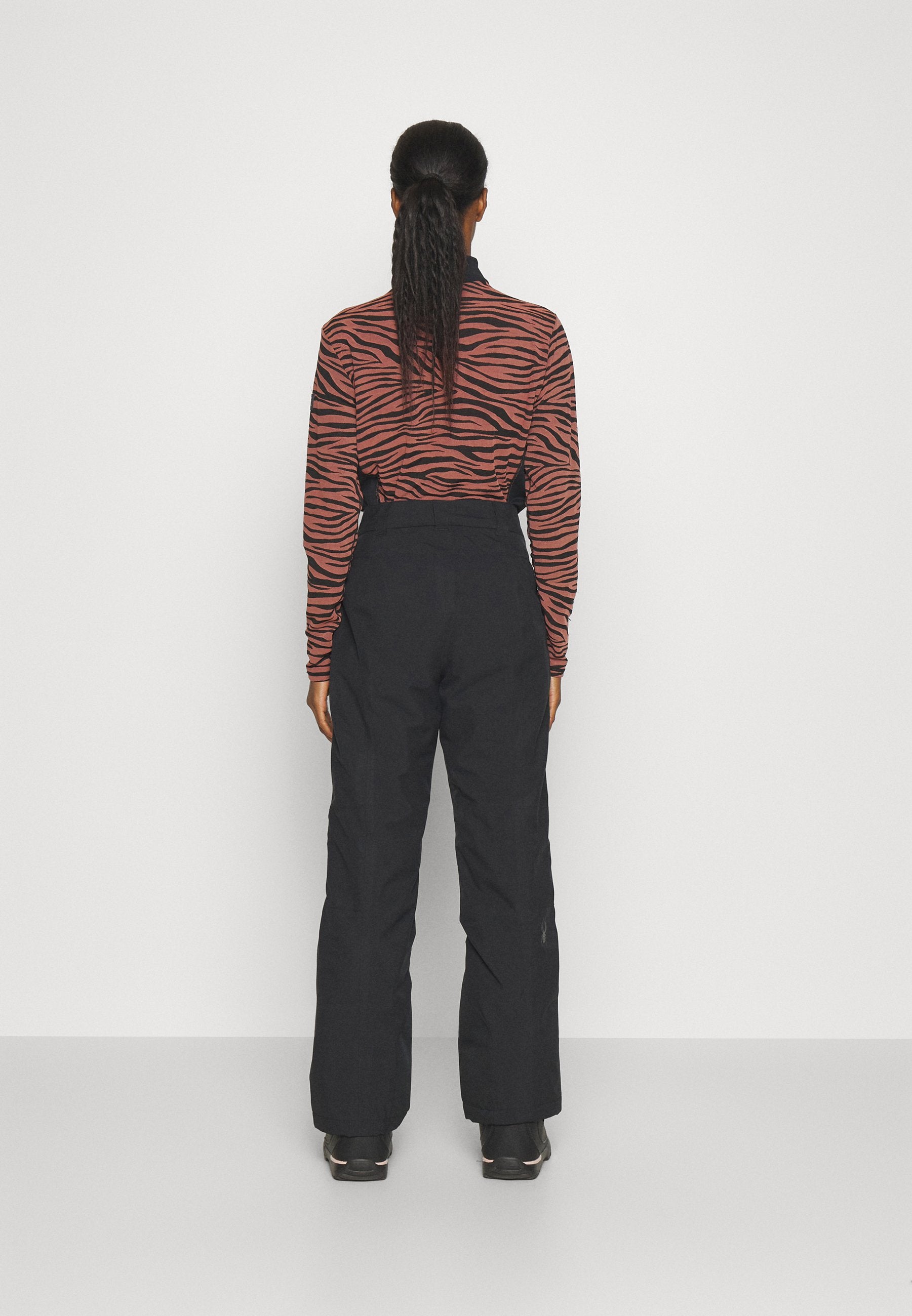 Spyder WINNER PANTS LENGTHS