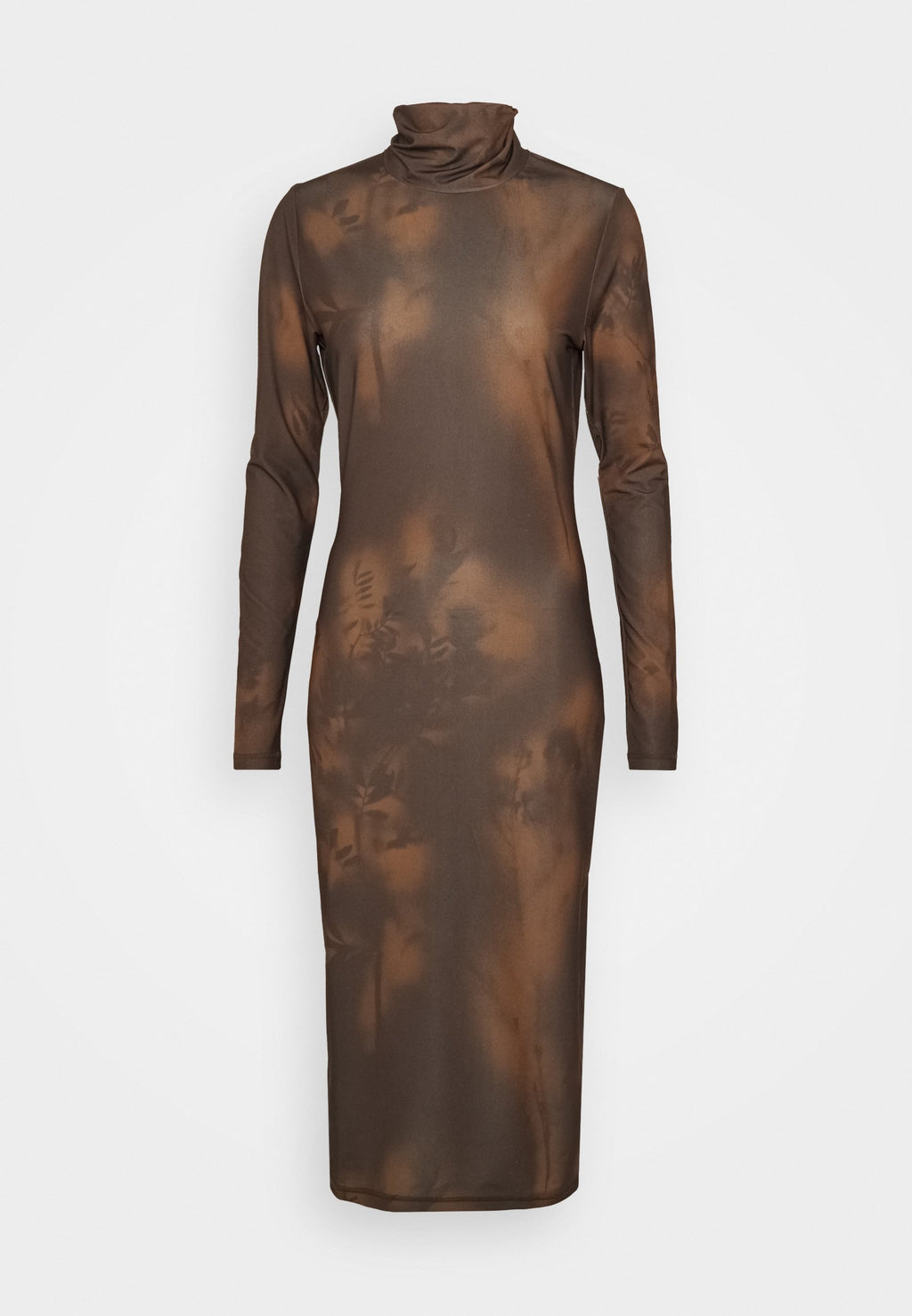 Holzweiler SORIL DRESS