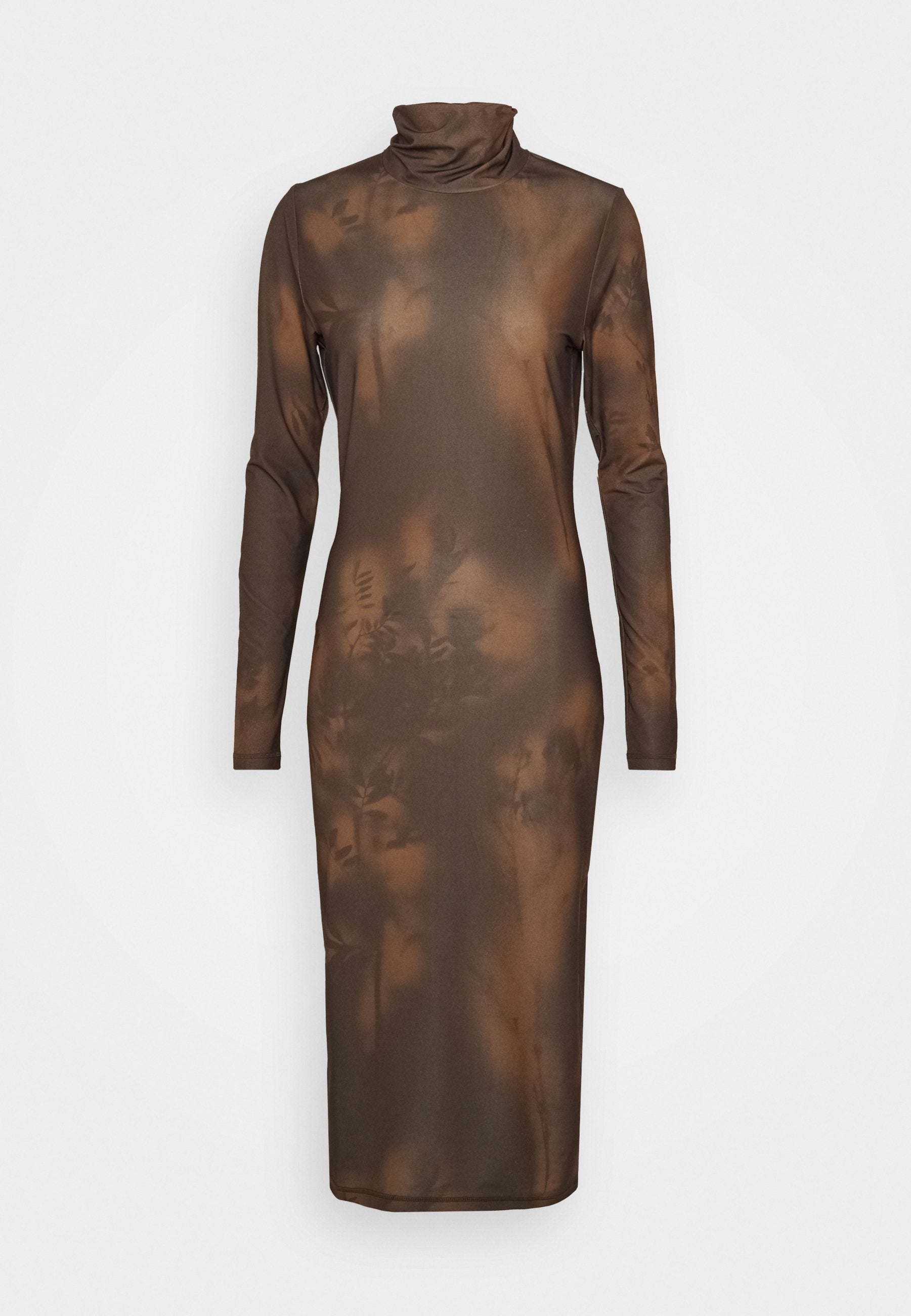 Holzweiler SORIL DRESS